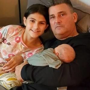 Meet your Posher, Paul